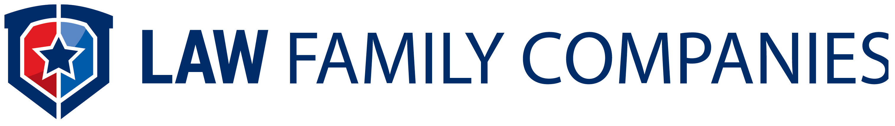 Law Family Companies
